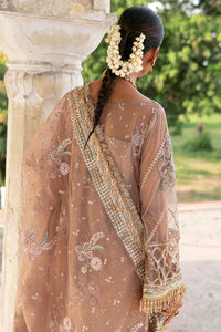 ASHNA LFU-14
