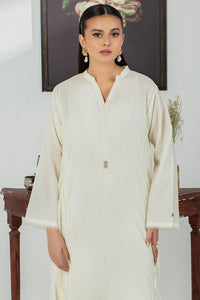 2 Piece - Dobby Suit P001018