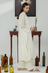 2 Piece - Dobby Suit P001018