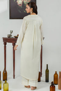 2 Piece - Dobby Suit P001021