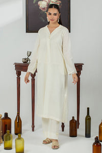 2 Piece - Dobby Suit P001021