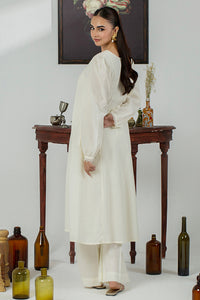 2 Piece - Dobby Suit P001025