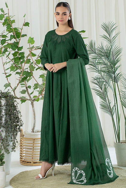New Dress Designs 2025 In Pakistan DeCLARE New Dress Designs 2025 In Pakistan DeCLARE