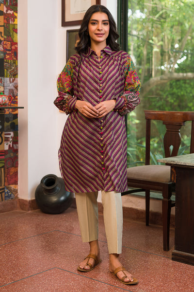 Party Wear Dresses 2023 Fancy Dress Designs for Girls  Women from  Pakistani Brands  DressyZonecom