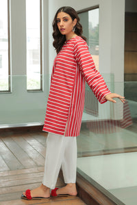1 Piece - Dyed Cotton Top P2424 (SO)