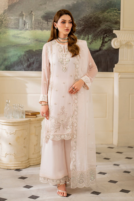 New Chiffon Dress Designs Chiffon Collection 2024 DeCLARE New Chiffon Dress Designs Chiffon Collection 2024 DeCLARE