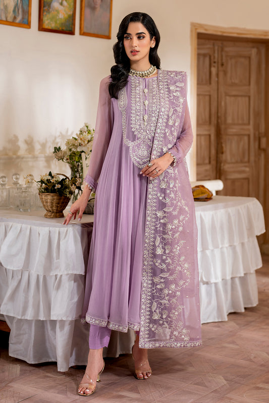 New Chiffon Dress Designs Chiffon Collection 2024 DeCLARE New Chiffon Dress Designs Chiffon Collection 2024 DeCLARE