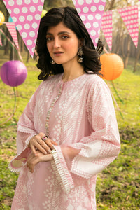 Single Shirt Lawn Paste Print P2026