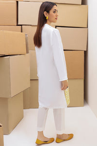 Single Shirt Schiflli Lawn P2094