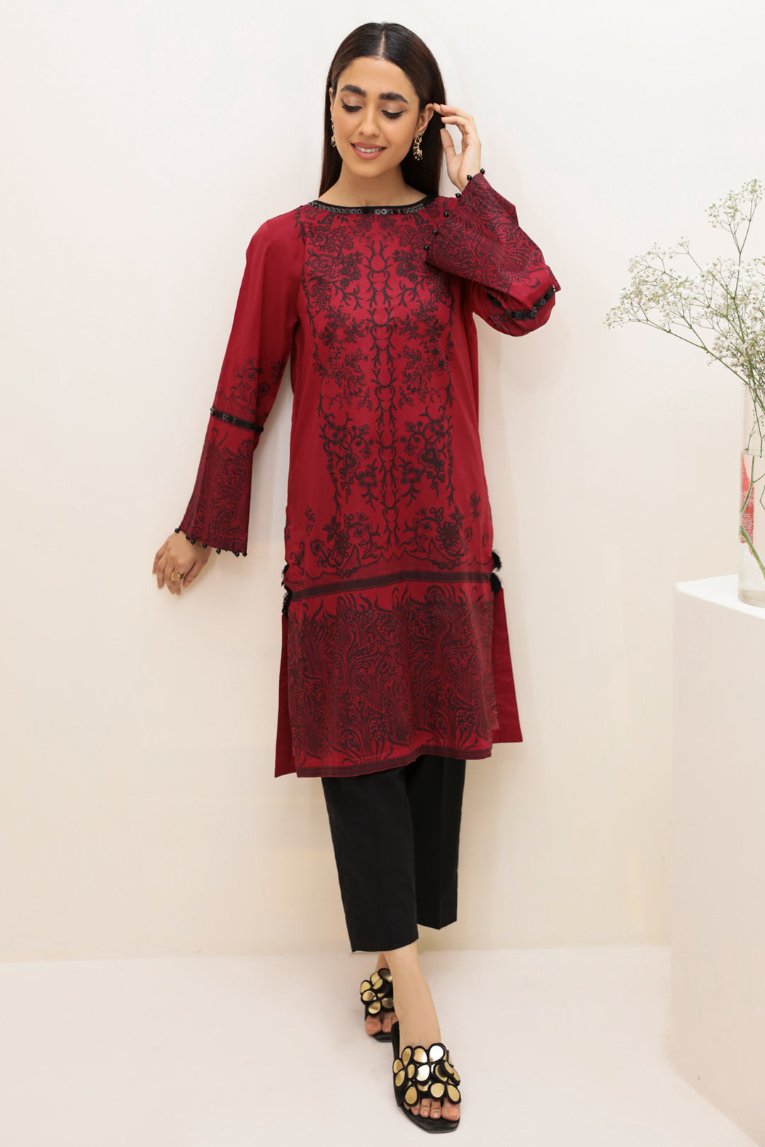 new eid dress design 2021 eid dresses online shopping eid collection 2021  pakistan eid dres… | Girls dresses sewing, Eid dresses for girl, Stylish  dresses for girls