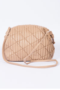 Appricot Bag - B0005