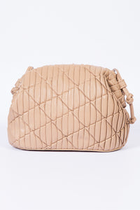 Appricot Bag - B0005
