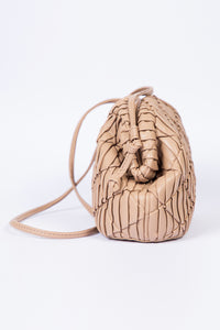 Appricot Bag - B0005