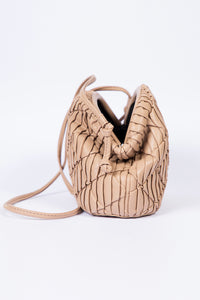 Appricot Bag - B0005