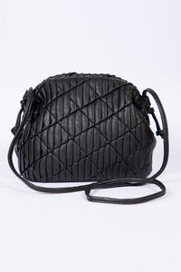 Black Bag - B0005