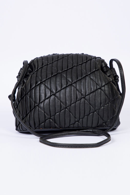 Black Bag - B0005