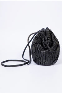 Black Bag - B0005