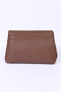 Khaki Bag - B0009