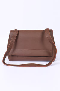 Khaki Bag - B0009