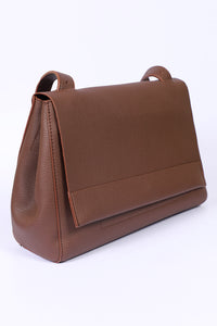 Khaki Bag - B0009