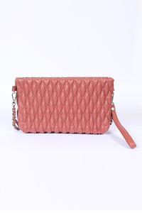 Pink Bag - B0012