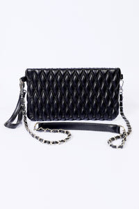 Black Bag - B0012