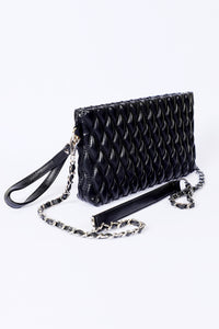 Black Bag - B0012