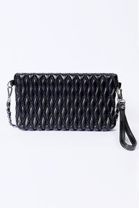 Black Bag - B0012