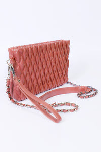 Pink Bag - B0012