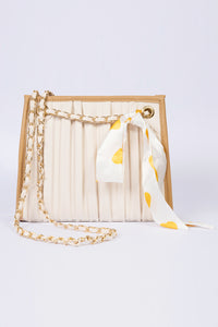 Yellow Bag - B0014