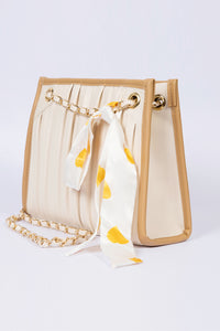 Yellow Bag - B0014
