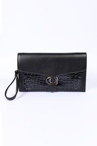 Black Bag - B0016
