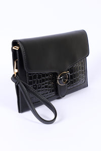 Black Bag - B0016