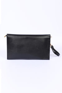 Black Bag - B0016