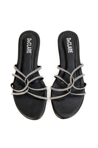 Shoes SH001 - Black