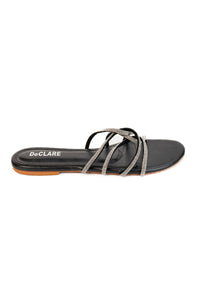 Shoes SH001 - Black