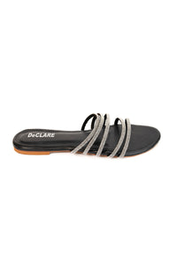 Shoes SH002 - Black