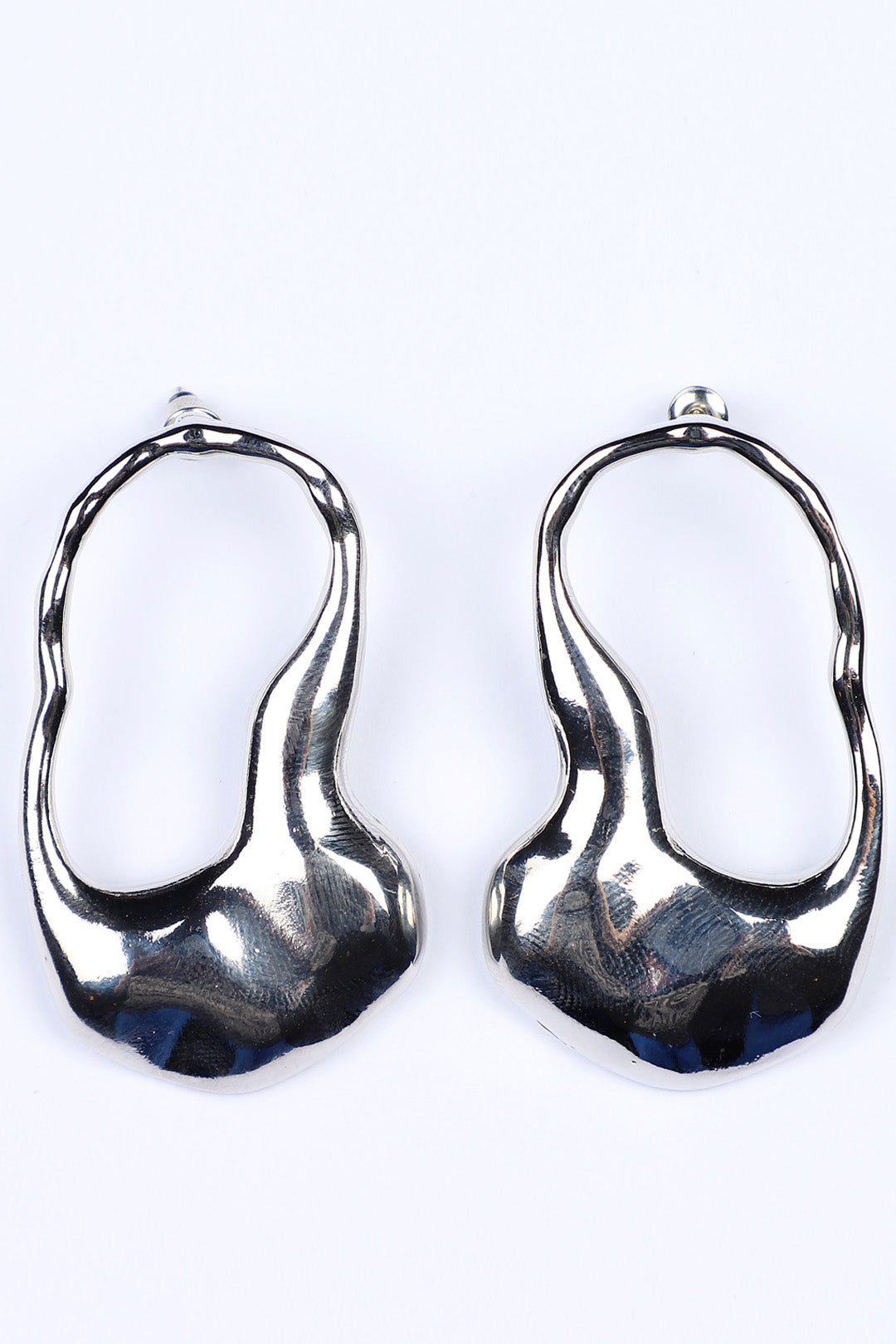Earrings - J0055