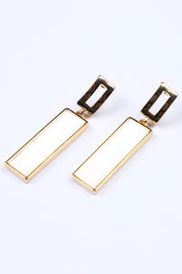 Earrings - J0073