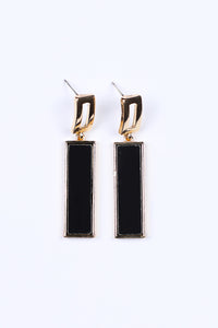 Earrings - J0073