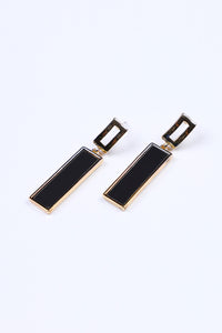 Earrings - J0073