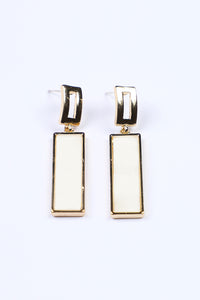 Earrings - J0073