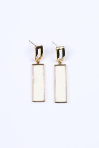 Earrings - J0073