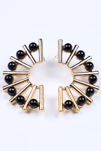 Earrings - J0096