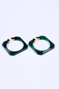 Earrings - J0118