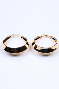 Earrings - J0123