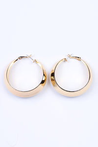 Earrings - J0123