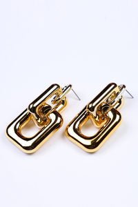 Earrings - J0127