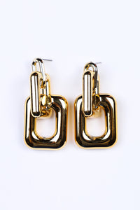Earrings - J0127