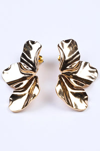 Earrings - J0132